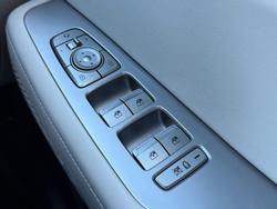 2021 Hyundai Palisade Highlander LX2.V1 MY21 AWD Moonlight Cloud