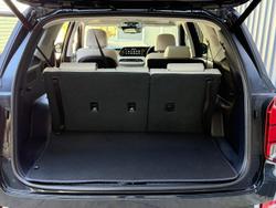 2021 Hyundai Palisade Highlander LX2.V1 MY21 AWD Moonlight Cloud