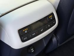 2021 Hyundai Palisade Highlander LX2.V1 MY21 AWD Moonlight Cloud