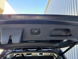 2021 Hyundai Palisade Highlander LX2.V1 MY21 AWD Moonlight Cloud