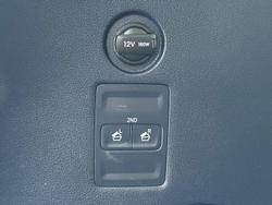 2021 Hyundai Palisade Highlander LX2.V1 MY21 AWD Moonlight Cloud