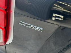 2021 Hyundai Palisade Highlander LX2.V1 MY21 AWD Moonlight Cloud