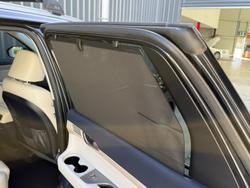 2021 Hyundai Palisade Highlander LX2.V1 MY21 AWD Moonlight Cloud