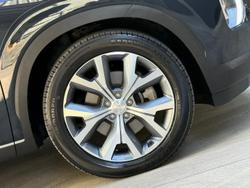 2021 Hyundai Palisade Highlander LX2.V1 MY21 AWD Moonlight Cloud