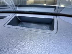 2021 Hyundai Palisade Highlander LX2.V1 MY21 AWD Moonlight Cloud