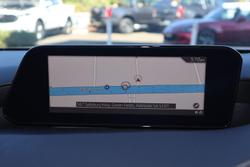 2025 Mazda 3 G20 Evolve