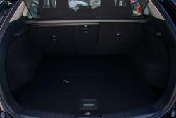 2025 Mazda CX-5 G25 Maxx Sport