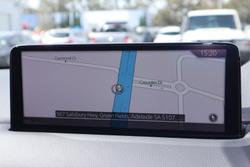 2025 Mazda CX-5 G25 Touring