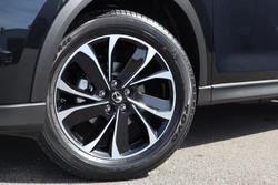 2025 Mazda CX-5 G25 Touring