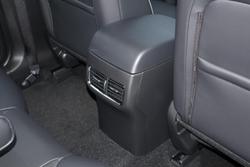 2025 Mazda CX-5 G25 Touring