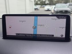 2025 Mazda CX-5 G25 Touring