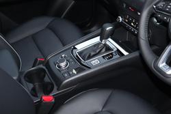 2025 Mazda CX-5 G25 Touring