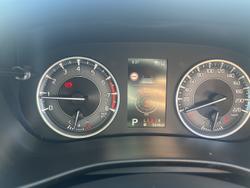 2025 Suzuki Fronx Hybrid