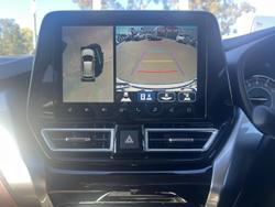 2025 Suzuki Fronx Hybrid