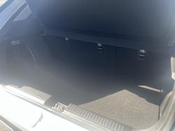 2025 Suzuki Fronx Hybrid