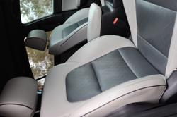 2017 Kia Sportage GT-Line