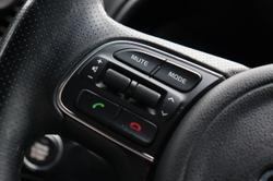 2017 Kia Sportage GT-Line