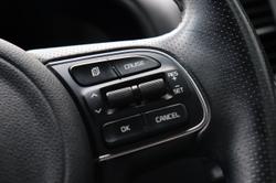 2017 Kia Sportage GT-Line