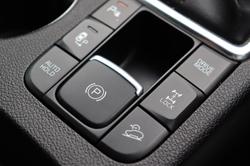 2017 Kia Sportage GT-Line