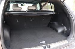 2017 Kia Sportage GT-Line