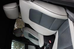 2017 Kia Sportage GT-Line