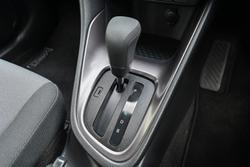 2024 Toyota Yaris Ascent Sport Hybrid MXPH10R Stunning Silver