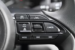 2024 Toyota Yaris Ascent Sport Hybrid MXPH10R Stunning Silver