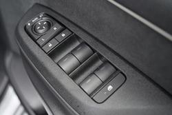 2024 Toyota Yaris Ascent Sport Hybrid MXPH10R Stunning Silver