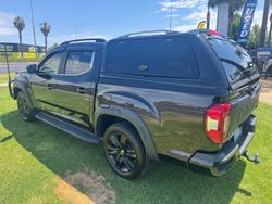 2023 LDV T60 Max LUXE