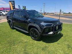 2023 LDV T60 Max LUXE