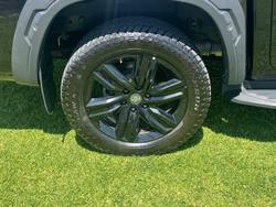 2023 LDV T60 Max LUXE