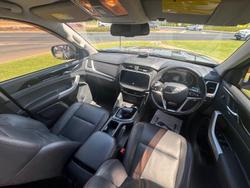 2023 LDV T60 Max LUXE