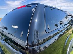 2023 LDV T60 Max LUXE