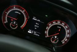 2022 LDV T60 Max LUXE