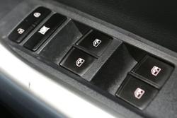 2022 LDV T60 Max LUXE