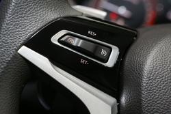 2022 LDV T60 Max LUXE