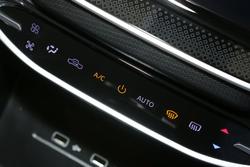 2022 LDV T60 Max LUXE