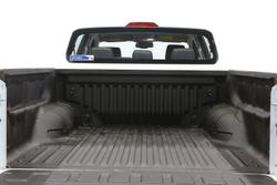 2022 LDV T60 Max LUXE