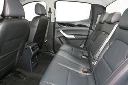 2022 LDV T60 Max LUXE