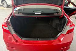 2014 Toyota Aurion Presara