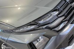 2025 Hyundai Tucson Hybrid