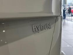 2025 Hyundai Kona Hybrid Premium N Line