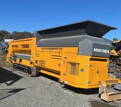 2023 Anaconda TD516R