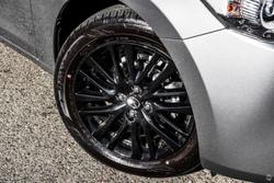 2025 Mazda 2 G15 Evolve