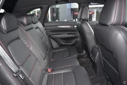 2025 Mazda CX-5 G25 GT SP