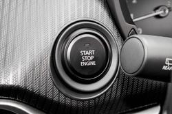 2025 Mazda CX-60 G25 Pure