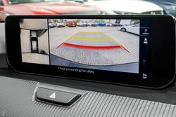 2025 Mazda CX-60 G25 Pure