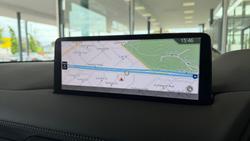 2025 Mazda CX-5 G25 Maxx Sport