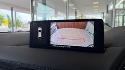 2025 Mazda CX-5 G25 Maxx Sport