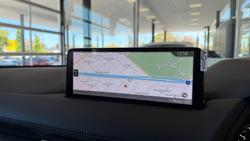 2025 Mazda CX-5 G25 Touring